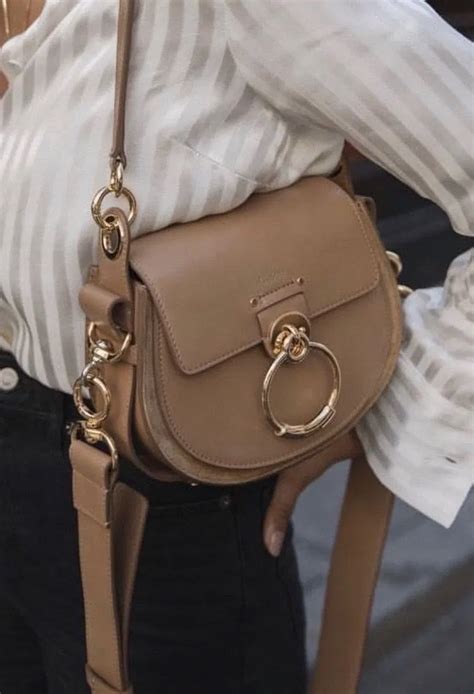 used designer crossbody bags|affordable designer crossbody bags.